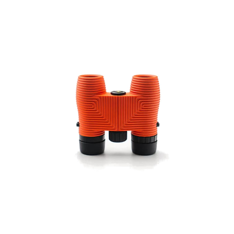 Nocs Standard Issue 8x25 Waterproof Binoculars - Image 9
